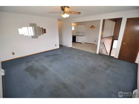 329 45th Ave, Greeley, CO 80634 photo 2