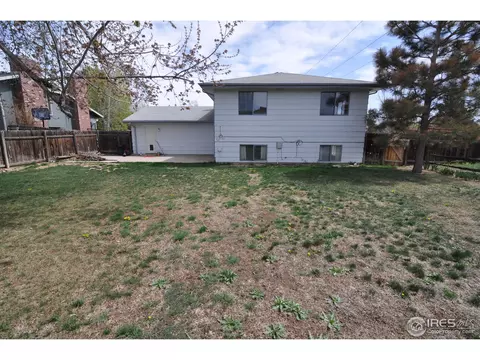 329 45th Ave, Greeley, CO 80634 photo 14
