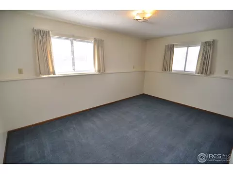 329 45th Ave, Greeley, CO 80634 photo 11