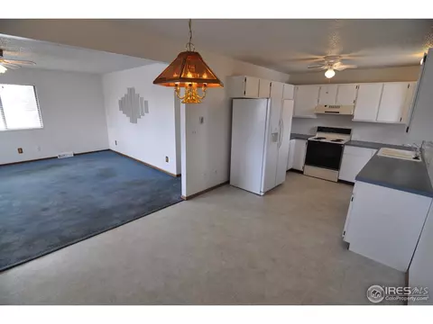 329 45th Ave, Greeley, CO 80634 photo 3