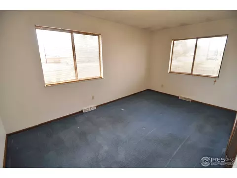 329 45th Ave, Greeley, CO 80634 photo 7
