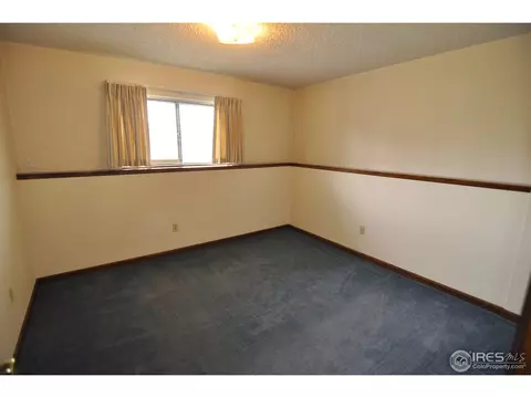 329 45th Ave, Greeley, CO 80634 photo 10