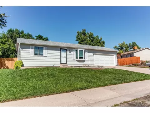 7135 Welch Ct, Arvada, CO 80004