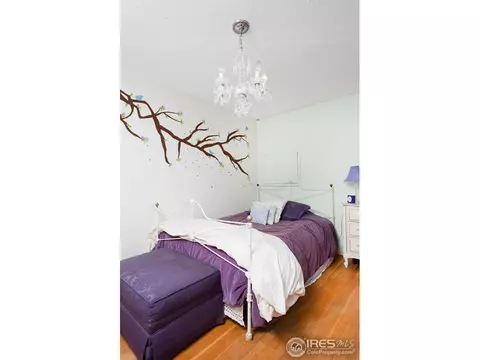 740 Mohawk Dr, Boulder, CO 80303 photo 12