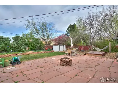 740 Mohawk Dr, Boulder, CO 80303 photo 25