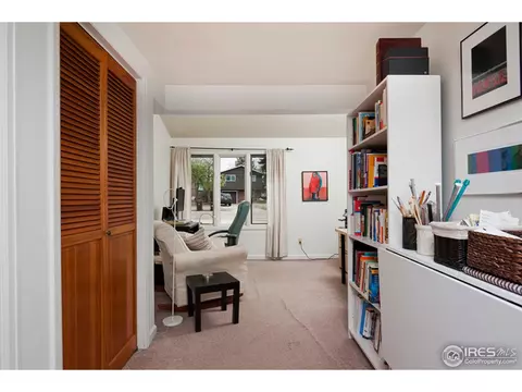 740 Mohawk Dr, Boulder, CO 80303 photo 20