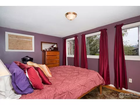 740 Mohawk Dr, Boulder, CO 80303 photo 9