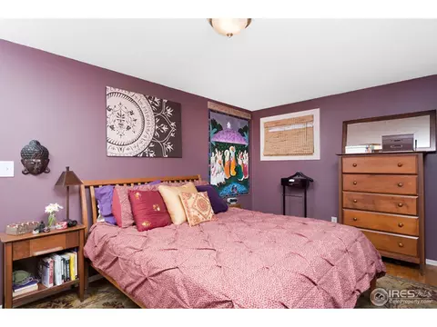 740 Mohawk Dr, Boulder, CO 80303 photo 10