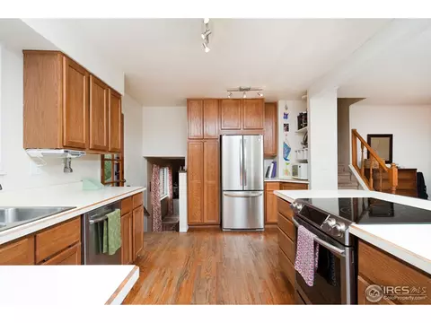 740 Mohawk Dr, Boulder, CO 80303 photo 7