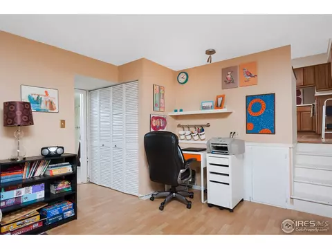 740 Mohawk Dr, Boulder, CO 80303 photo 19