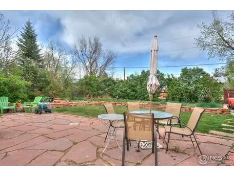 740 Mohawk Dr, Boulder, CO 80303 photo 23