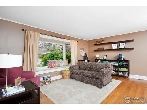 740 Mohawk Dr, Boulder, CO 80303 photo 4