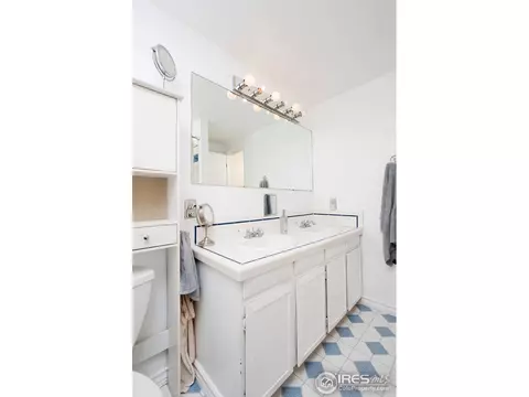 740 Mohawk Dr, Boulder, CO 80303 photo 15