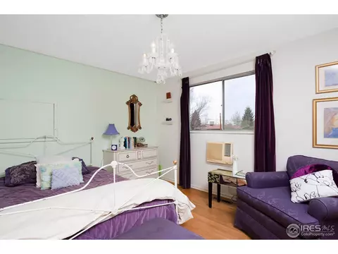 740 Mohawk Dr, Boulder, CO 80303 photo 11
