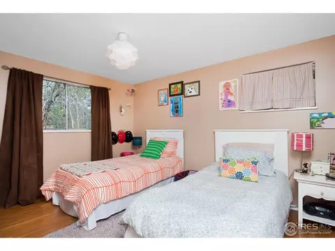 740 Mohawk Dr, Boulder, CO 80303 photo 13