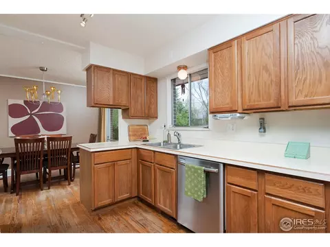 740 Mohawk Dr, Boulder, CO 80303 photo 6