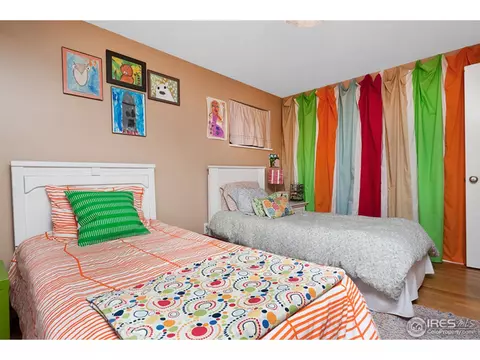 740 Mohawk Dr, Boulder, CO 80303 photo 14