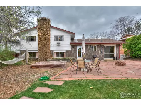 740 Mohawk Dr, Boulder, CO 80303 photo 24