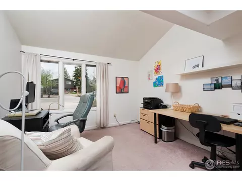 740 Mohawk Dr, Boulder, CO 80303 photo 21