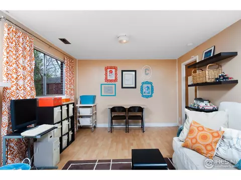 740 Mohawk Dr, Boulder, CO 80303 photo 17