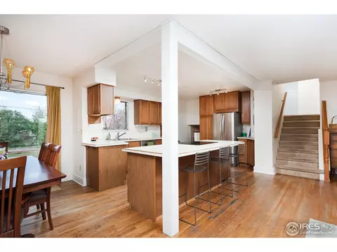 740 Mohawk Dr, Boulder, CO 80303 photo 8