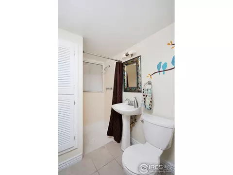 740 Mohawk Dr, Boulder, CO 80303 photo 22