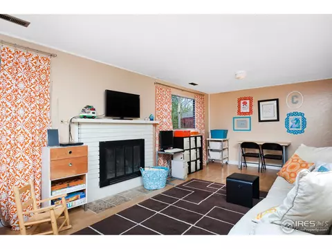 740 Mohawk Dr, Boulder, CO 80303 photo 18