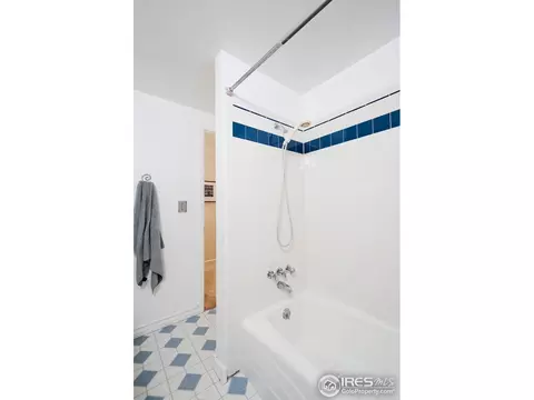 740 Mohawk Dr, Boulder, CO 80303 photo 16