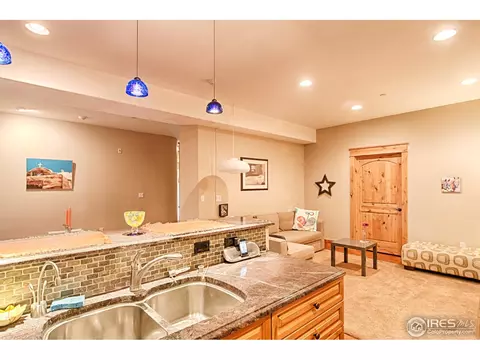 5356 Olde Stage Rd, Boulder, CO 80302 photo 20
