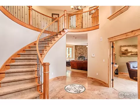 5356 Olde Stage Rd, Boulder, CO 80302 photo 3