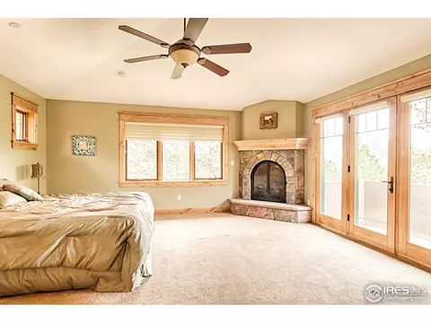 5356 Olde Stage Rd, Boulder, CO 80302 photo 7