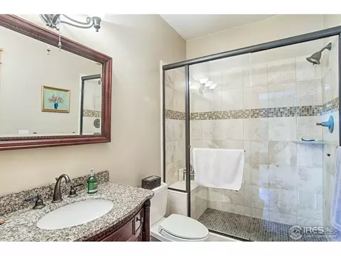 5356 Olde Stage Rd, Boulder, CO 80302 photo 16