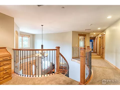 5356 Olde Stage Rd, Boulder, CO 80302 photo 14