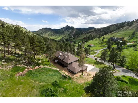 5356 Olde Stage Rd, Boulder, CO 80302 photo 25