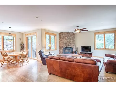 5356 Olde Stage Rd, Boulder, CO 80302 photo 11