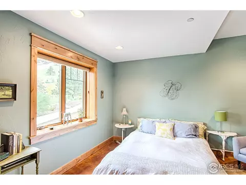 5356 Olde Stage Rd, Boulder, CO 80302 photo 19