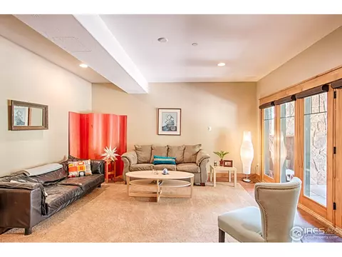 5356 Olde Stage Rd, Boulder, CO 80302 photo 18