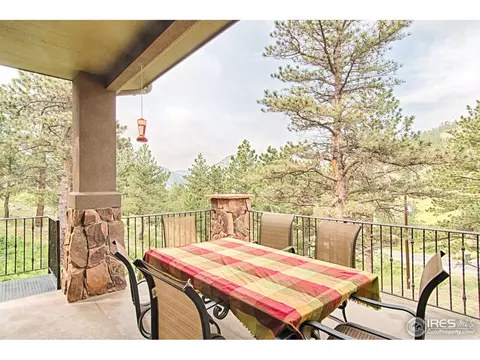 5356 Olde Stage Rd, Boulder, CO 80302 photo 22