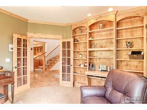 5356 Olde Stage Rd, Boulder, CO 80302 photo 13