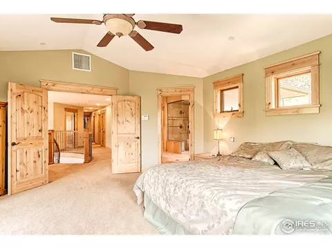 5356 Olde Stage Rd, Boulder, CO 80302 photo 8