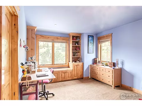 5356 Olde Stage Rd, Boulder, CO 80302 photo 17