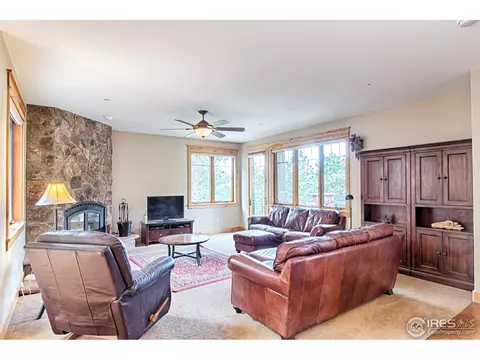 5356 Olde Stage Rd, Boulder, CO 80302 photo 12