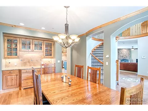 5356 Olde Stage Rd, Boulder, CO 80302 photo 4
