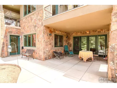 5356 Olde Stage Rd, Boulder, CO 80302 photo 21