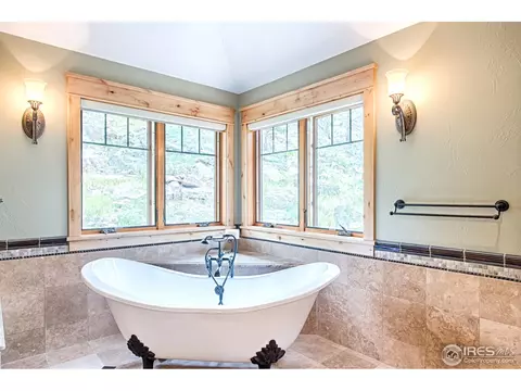 5356 Olde Stage Rd, Boulder, CO 80302 photo 10