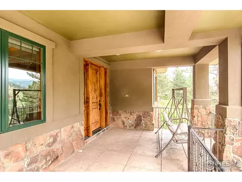 5356 Olde Stage Rd, Boulder, CO 80302 photo 23