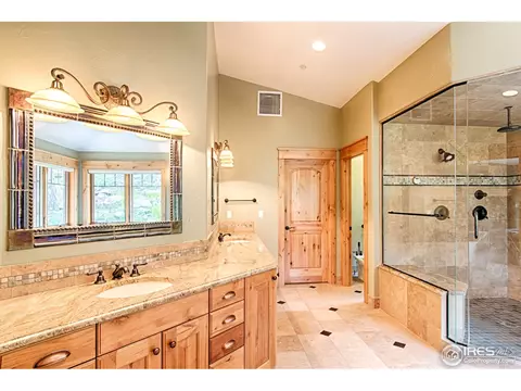 5356 Olde Stage Rd, Boulder, CO 80302 photo 9