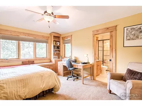 5356 Olde Stage Rd, Boulder, CO 80302 photo 15