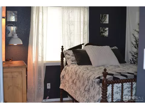 5406 Wolf St, Frederick, CO 80504 photo 8