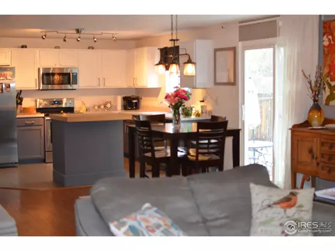 5406 Wolf St, Frederick, CO 80504 photo 3